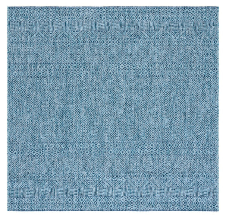 Courtyard 8235 Indoor / Outdoor Rug