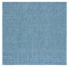 Courtyard 8235 Indoor / Outdoor Rug