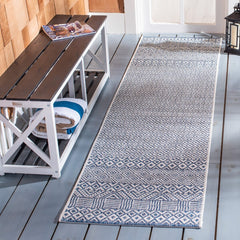 Courtyard 8235 Indoor / Outdoor Rug