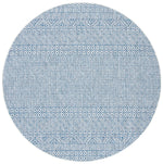 Courtyard 8235 Indoor / Outdoor Rug
