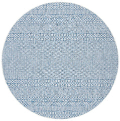 Courtyard 8235 Indoor / Outdoor Rug