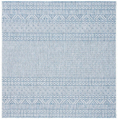 Courtyard 8235 Indoor / Outdoor Rug