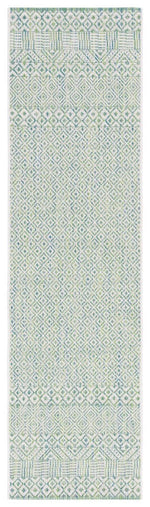 Courtyard 8235 Indoor / Outdoor Rug