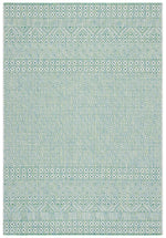 Courtyard 8235 Indoor / Outdoor Rug