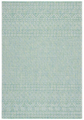 Courtyard 8235 Indoor / Outdoor Rug