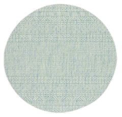 Courtyard 8235 Indoor / Outdoor Rug