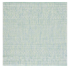 Courtyard 8235 Indoor / Outdoor Rug