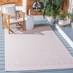 Courtyard 8235 Indoor / Outdoor Rug