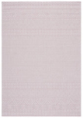 Courtyard 8235 Indoor / Outdoor Rug