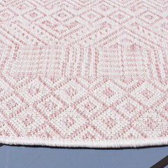 Courtyard 8235 Indoor / Outdoor Rug