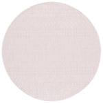 Courtyard 8235 Indoor / Outdoor Rug