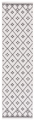 Courtyard 8303 Indoor / Outdoor Rug