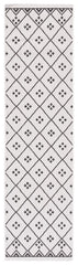 Courtyard 8303 Indoor / Outdoor Rug