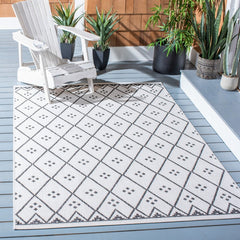 Courtyard 8303 Indoor / Outdoor Rug