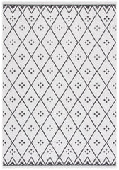 Courtyard 8303 Indoor / Outdoor Rug