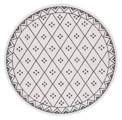 Courtyard 8303 Indoor / Outdoor Rug