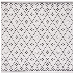 Courtyard 8303 Indoor / Outdoor Rug