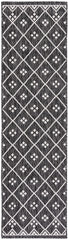 Courtyard 8303 Indoor / Outdoor Rug