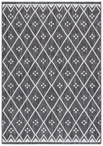 Courtyard 8303 Indoor / Outdoor Rug