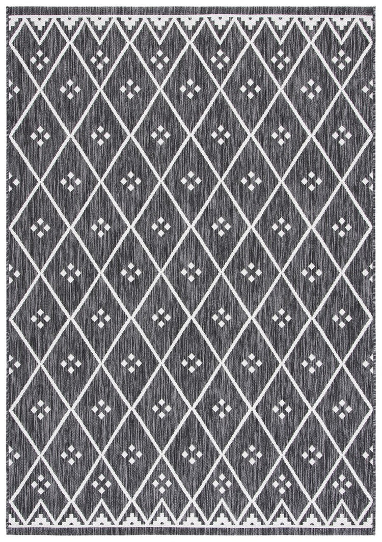 Courtyard 8303 Indoor / Outdoor Rug