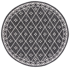 Courtyard 8303 Indoor / Outdoor Rug