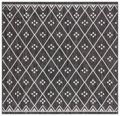 Courtyard 8303 Indoor / Outdoor Rug