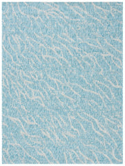 Courtyard 8382 Indoor / Outdoor Rug