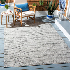 Courtyard 8384 Indoor / Outdoor Rug