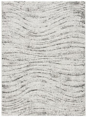 Courtyard 8384 Indoor / Outdoor Rug