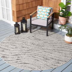 Courtyard 8384 Indoor / Outdoor Rug