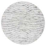 Courtyard 8384 Indoor / Outdoor Rug