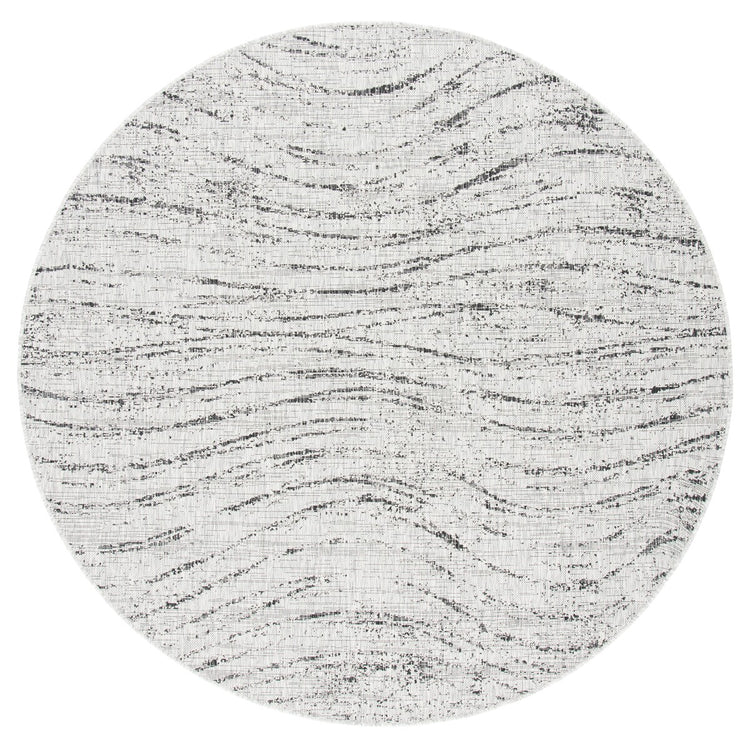 Courtyard 8384 Indoor / Outdoor Rug