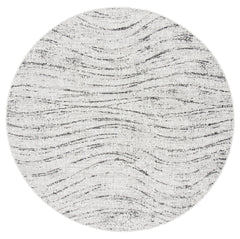 Courtyard 8384 Indoor / Outdoor Rug