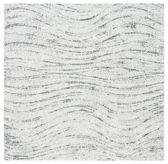 Courtyard 8384 Indoor / Outdoor Rug