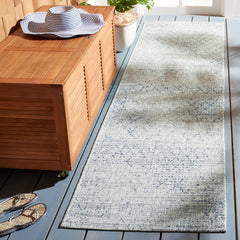 Courtyard 8385 Indoor / Outdoor Rug