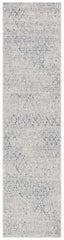 Courtyard 8385 Indoor / Outdoor Rug