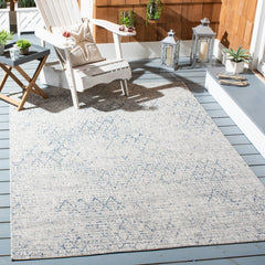 Courtyard 8385 Indoor / Outdoor Rug