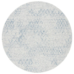 Courtyard 8385 Indoor / Outdoor Rug