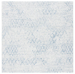 Courtyard 8385 Indoor / Outdoor Rug