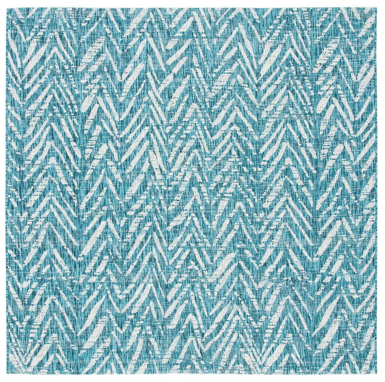 Courtyard 8387 Indoor / Outdoor Rug