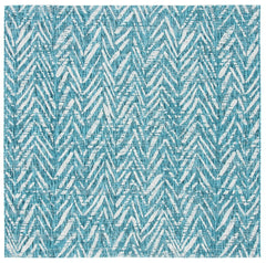 Courtyard 8387 Indoor / Outdoor Rug