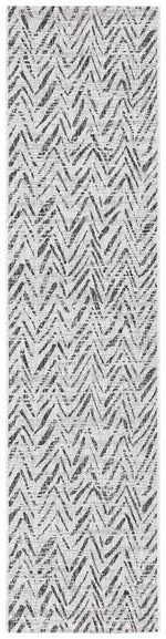 Courtyard 8387 Indoor / Outdoor Rug