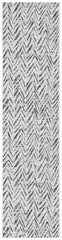 Courtyard 8387 Indoor / Outdoor Rug