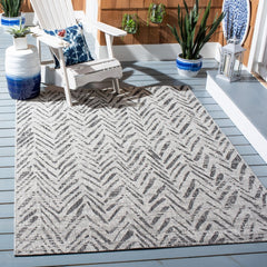 Courtyard 8387 Indoor / Outdoor Rug