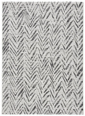 Courtyard 8387 Indoor / Outdoor Rug