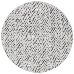 Courtyard 8387 Indoor / Outdoor Rug