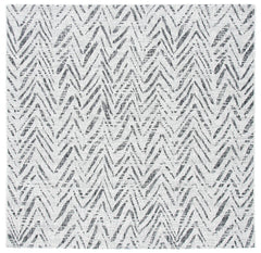 Courtyard 8387 Indoor / Outdoor Rug