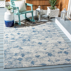 Courtyard 8388 Indoor / Outdoor Rug