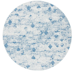 Courtyard 8388 Indoor / Outdoor Rug