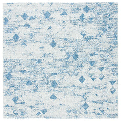 Courtyard 8388 Indoor / Outdoor Rug